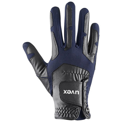 Uvex Ventraxion Plus Riding Gloves