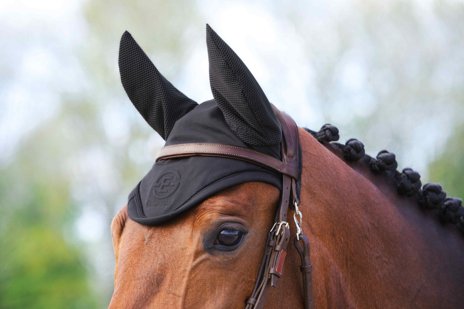 Eskadron Fly Hood Sport Reflexx 2023 -