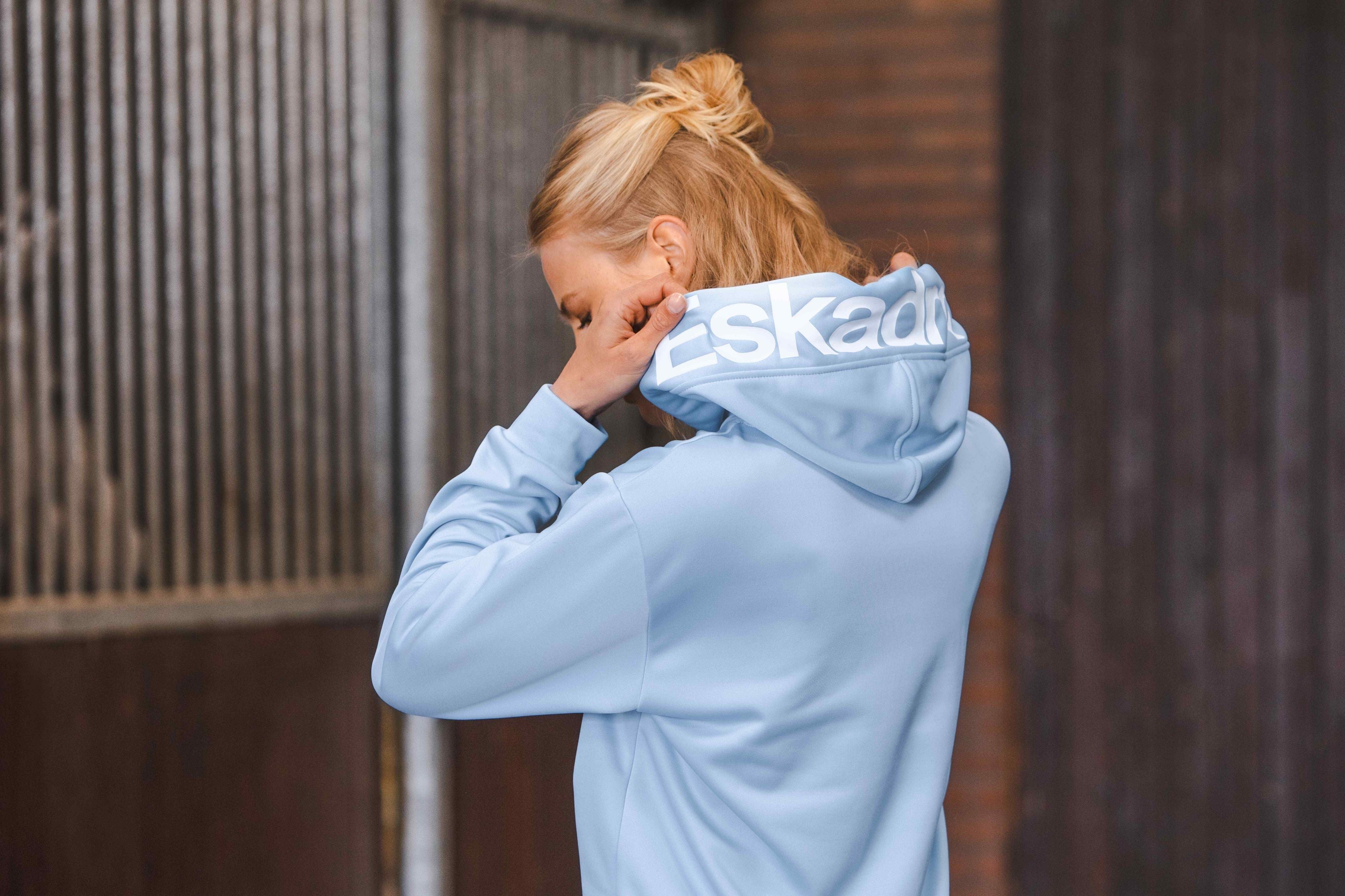 Eskadron Bella II Hoody Reflexx 2023 -