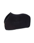 Eskadron Fleece Stamp Sweat Rug Platinum Summer 2023 -Black-XXXS-