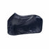 Eskadron Glam Show Rug Platinum Pure 23 -Navy-S-