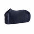 Eskadron Satin Show Rug Platinum Pure 23 -Navy-S-