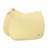 Eskadron Cotton Saddle Pad Platinum Pure 23 -Sunflower-Pony - Dressage-
