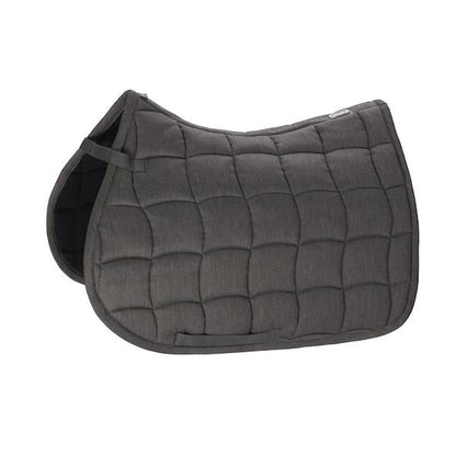 Eskadron Performance Saddle Cloth -