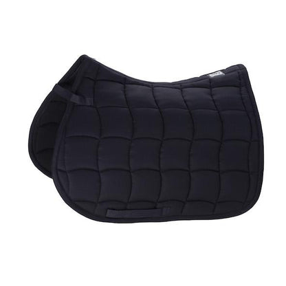 Eskadron Performance Saddle Cloth -