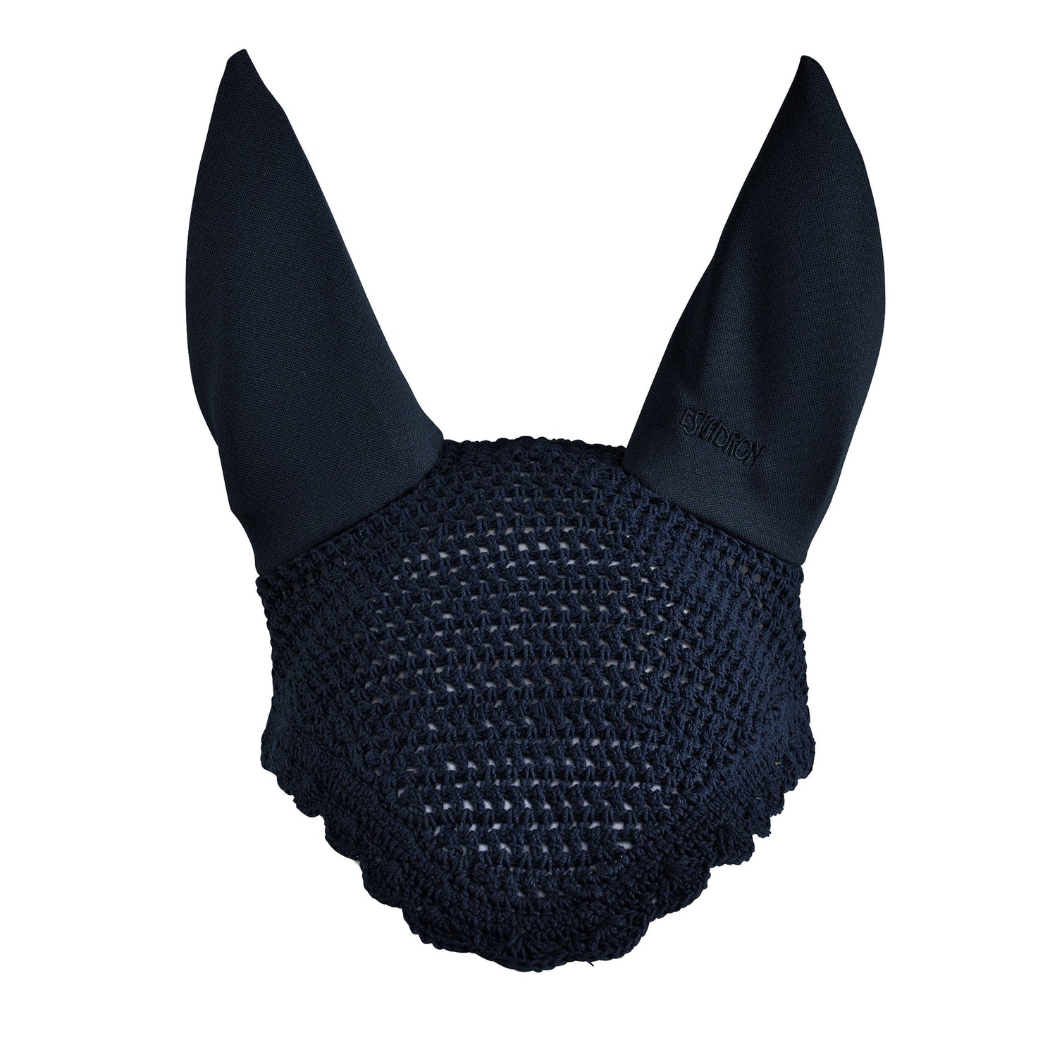 Eskadron Regular Fly Hood -Nightblue-Pony (P2)-