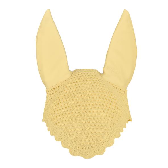 Eskadron Regular Fly Hood -Banana-Pony (P2)-