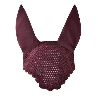 Eskadron Regular Fly Hood -Blackberry-Pony (P2)-