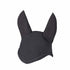 Eskadron Fly Hood Sport Reflexx 2023 -Deep Grey-Pony (P2)-