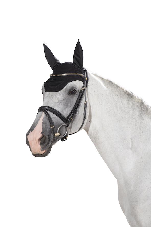 Eskadron Sport Mute Fly Hood -