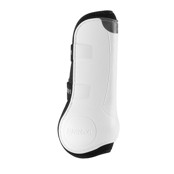 Eskadron Flexisoft Air Front Boots -