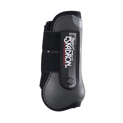Eskadron Flexisoft Cross Country Boots F -