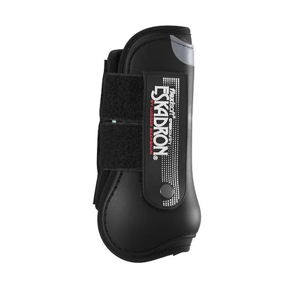 Eskadron Flexisoft Cross Country Boots F -