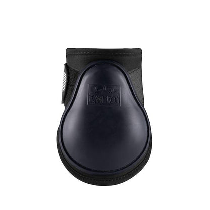 Eskadron Protection Fetlock Boots -