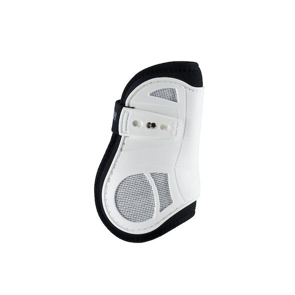 Eskadron Air HO Hind Boots -White-
