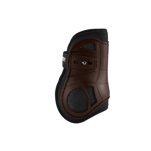 Eskadron Air HO Hind Boots -Dark Brown-
