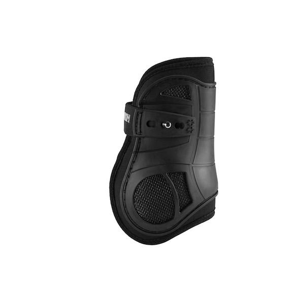 Eskadron Air HO Hind Boots -Black-