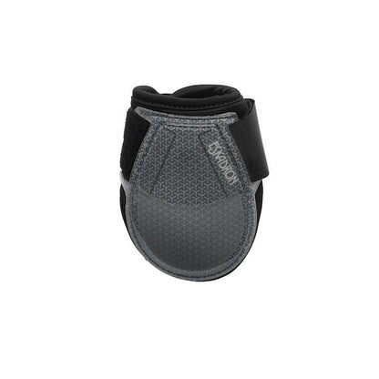 Eskadron Pro Flex Classic Fetlock Boots (Hind) -Anthracite-Medium-