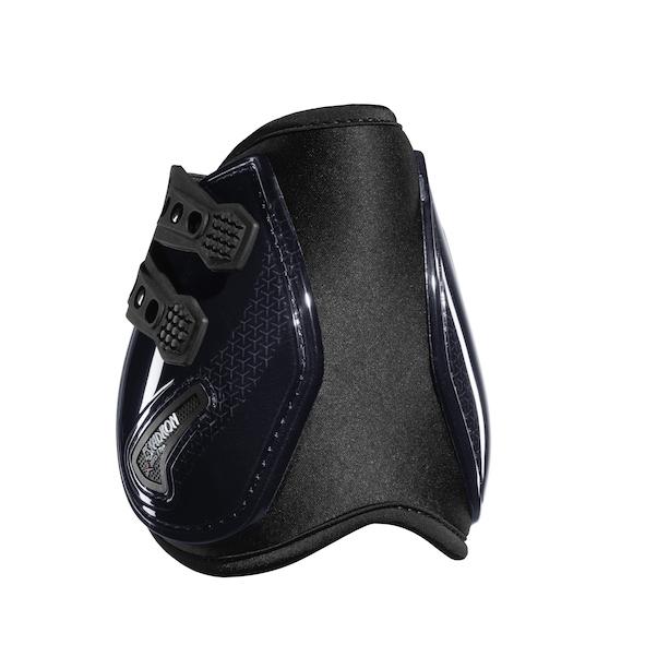 Eskadron Pro Flex Sport Compact Tendon Boots (Hind).