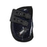 Eskadron Pro Flex Sport Compact Tendon Boots (Hind).
