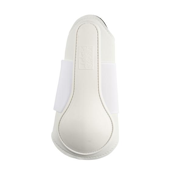 Eskadron Pikosoft Tendon Boots (Hind) -