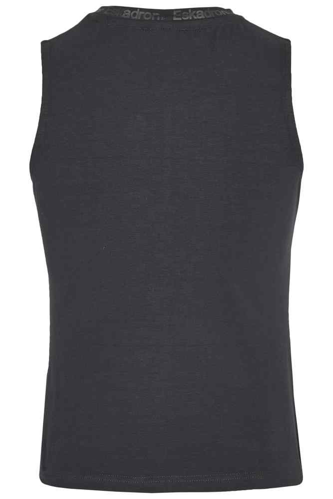 Eskadron Crop-Tank Reflexx 2023 -