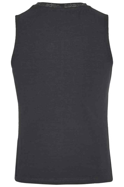 Eskadron Crop-Tank Reflexx 2023 -