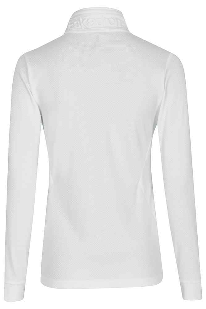 Eskadron Nicky Zip-Shirt Air Flex Reflexx 2023 -
