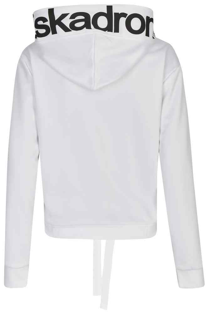 Eskadron Bella II Hoody Reflexx 2023 -