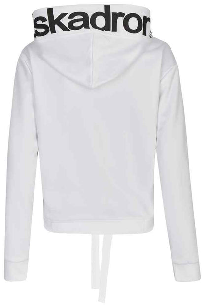 Eskadron Bella II Hoody Reflexx 2023 -
