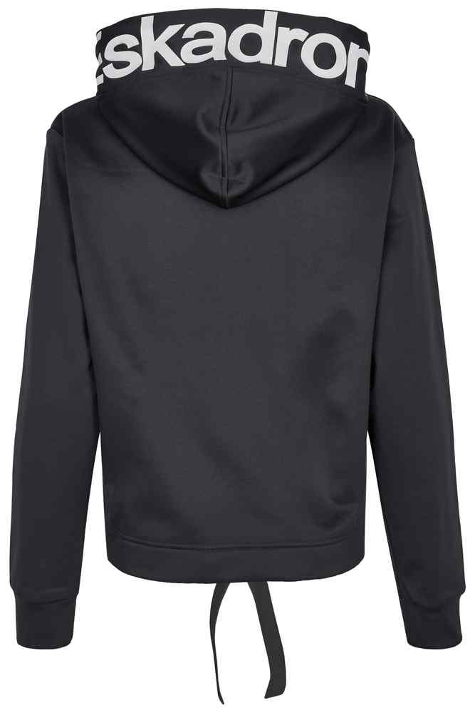 Eskadron Bella II Hoody Reflexx 2023 -