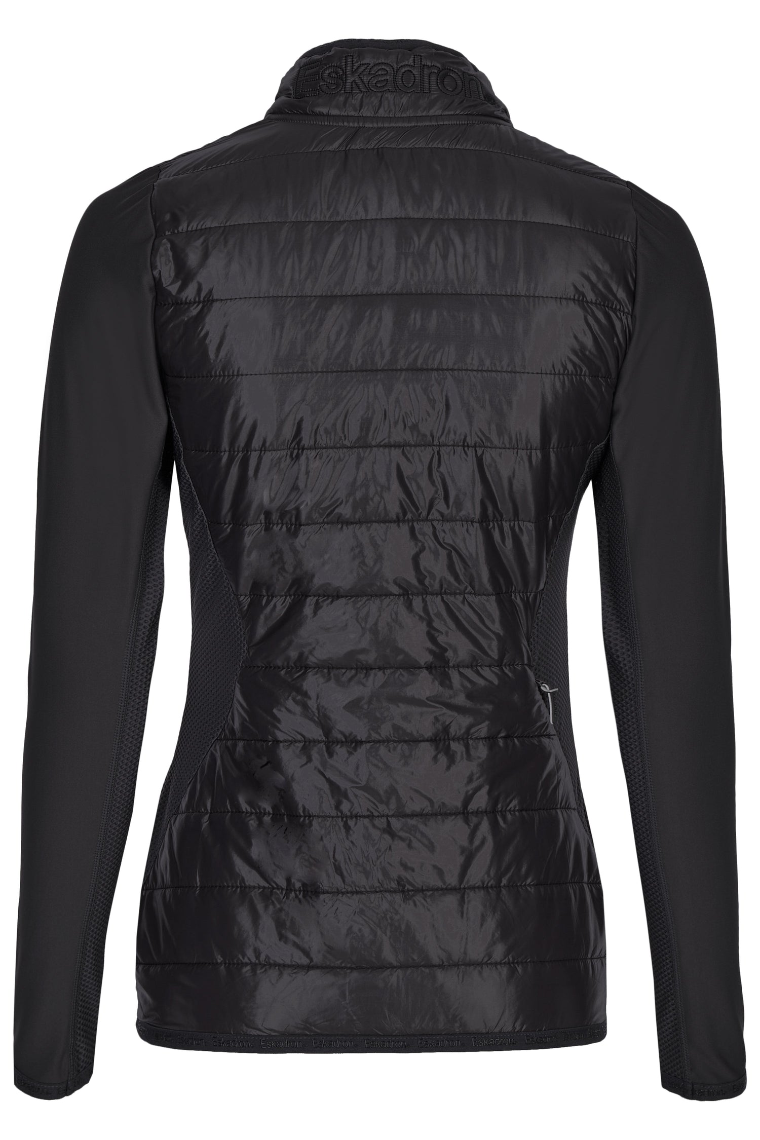 Eskadron Quilted Jacket Reflexx 2023 -