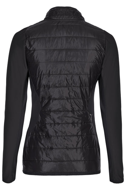Eskadron Quilted Jacket Reflexx 2023 -