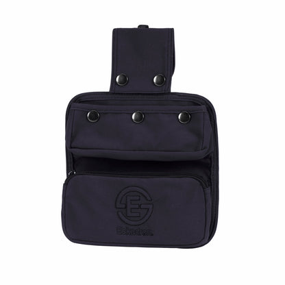Eskadron Clip-Bag Softshell Reflexx 2023 -Deep Grey-