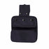 Eskadron Clip-Bag Softshell Reflexx 2023 -Deep Grey-