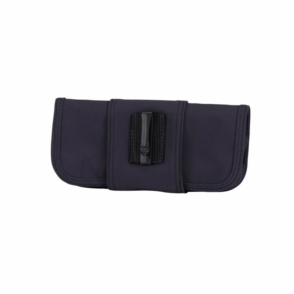 Eskadron Clip-Bag Softshell Reflexx 2023 -Deep Grey-
