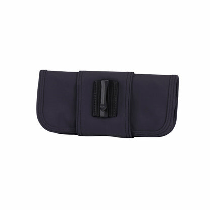 Eskadron Clip-Bag Softshell Reflexx 2023 -Deep Grey-