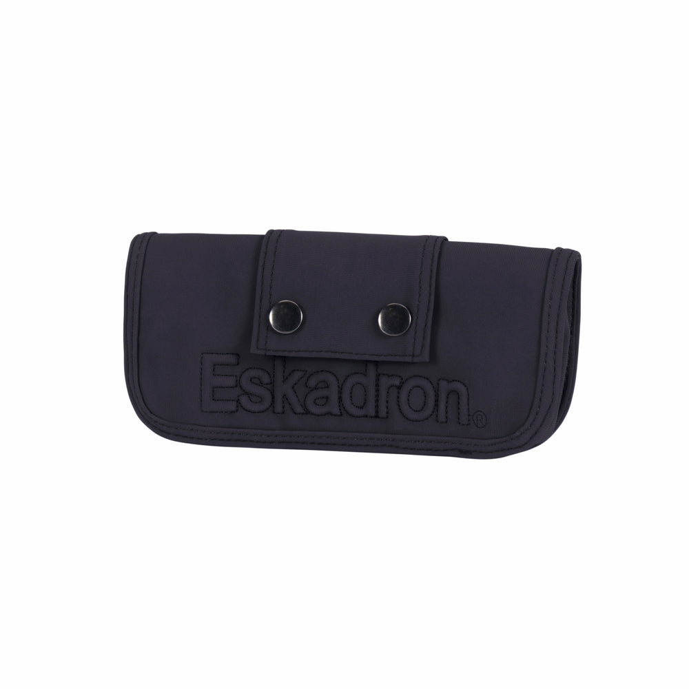 Eskadron Clip-Bag Softshell Reflexx 2023 -Deep Grey-