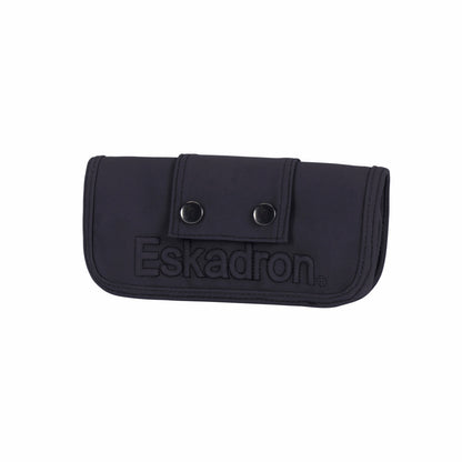 Eskadron Clip-Bag Softshell Reflexx 2023 -Deep Grey-