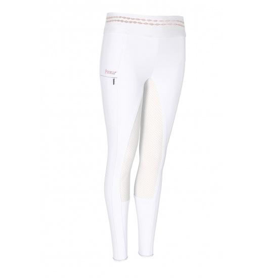 Pikeur Kids Breeches For Boys and Girls - My Breeches