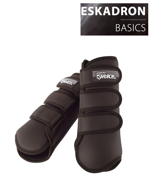 Eskadron Allround Tendon Boots (Hind).