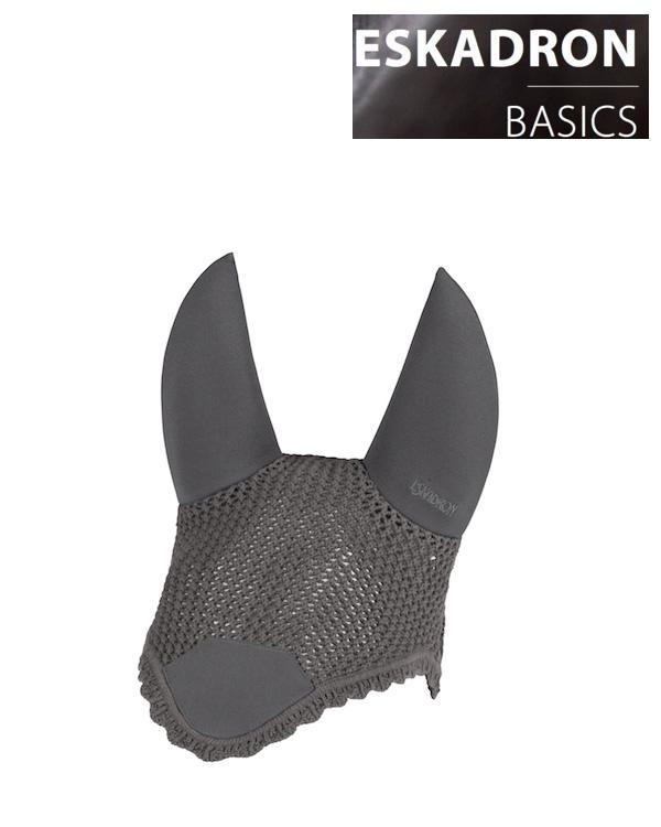 Eskadron Sport Mute Fly Hood.