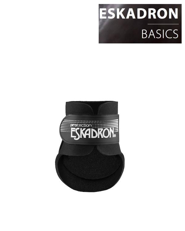 Eskadron Protection Fetlock Boots.