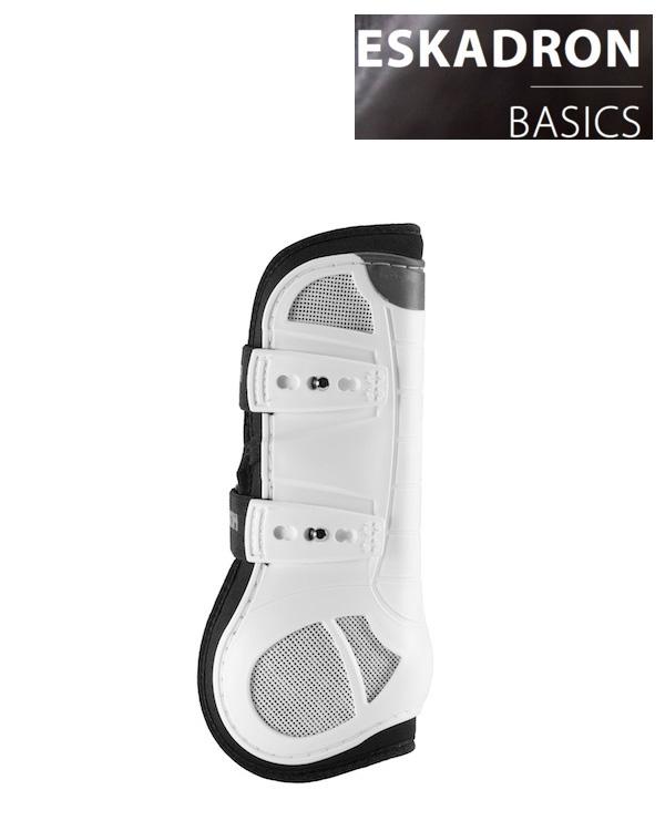 Eskadron Flexisoft Air Front Boots.