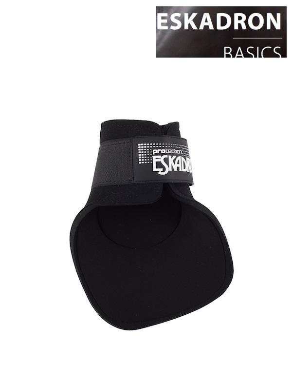 Eskadron Protection Special Fetlock Boots.