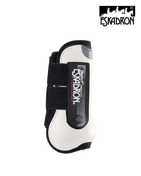 Eskadron Flexisoft Cross Country Boots F -