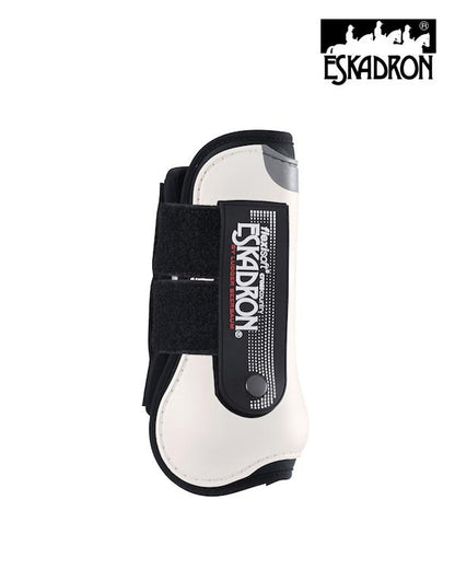 Eskadron Flexisoft Cross Country Boots F -
