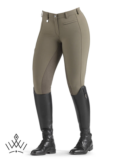 Pikeur NEW Lugana Full Seat Ladies Breeches 140907