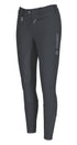 Pikeur Lucinda Grip Winter Corkshell Ladies Breeches 140056.