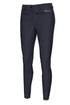 Pikeur Tessa Grip Winter Softshell Ladies Breeches 141956.